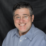 Why Legacy Matters in Business: Lessons from Itzhak Ezratti for Today&rsquo;s Leaders