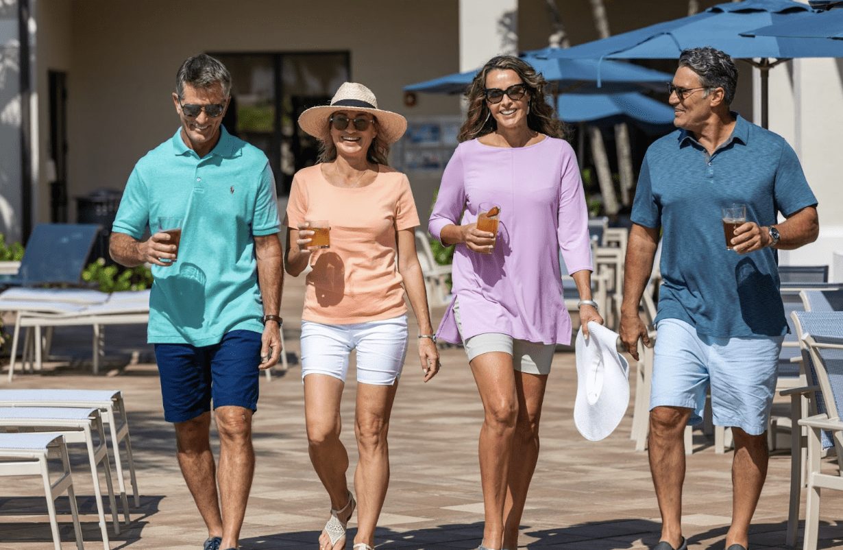 screenshot 2026 03 09 at 09.08.19