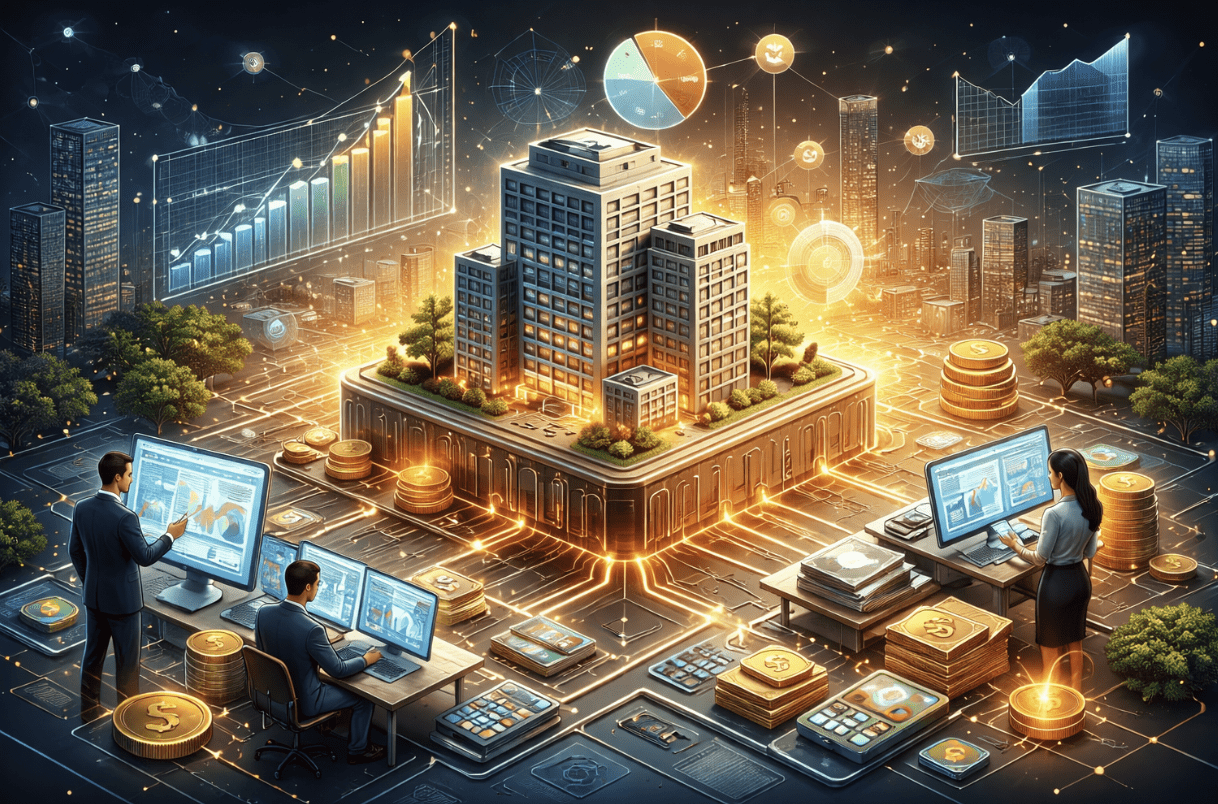 screenshot 2026 03 12 at 08.40.32