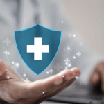 How to Switch Between Health Insurance Plans in India Without Losing Benefits