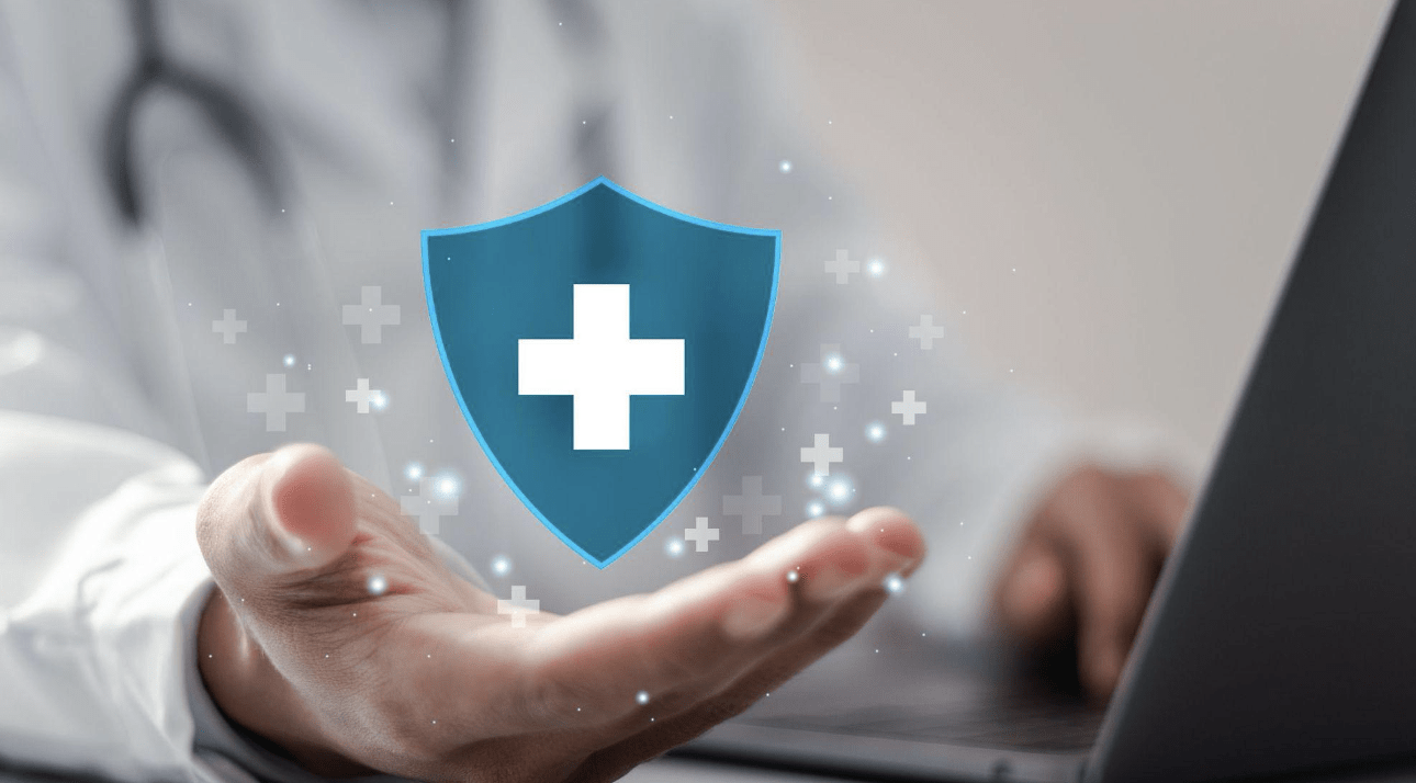 screenshot 2026 03 18 at 09.36.28