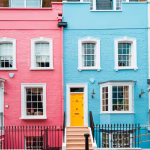 UK Rent Prices in Focus Ahead of ONS Release