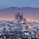 Barcelona Tourist Tax 2026: How Travellers Can Legally Pay Less