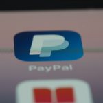 The Hidden Cost of Every Card Swipe &ndash; Understanding Interchange Fees