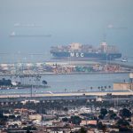 Tariff Refund Risk Emerges as Courts Clear Path to Potential $175bn Fiscal Exposure