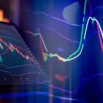 Key Insights into Trading Signals and Their Influence on Investment Choices