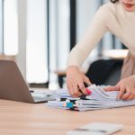 Reducing Waste Management Costs and Compliance Risk: A CFO&rsquo;s Guide to Operational Oversight