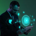 Best Practices for Designing Fintech Mobile Apps