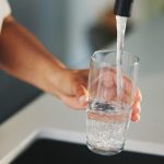 Creative Ways to Increase Your Water Intake for Better Health