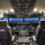 From Cockpit to Boardroom: What Aviation Teaches About Business Operations