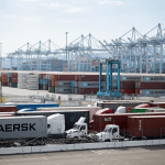 US–EU Tariff Uncertainty Raises New Risks for Global Trade