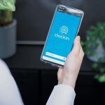 The Hidden Cost of Inaccurate Time Tracking and How to Fix It for Growing Teams