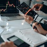 How Canadian Tax Policy Shapes Business Investment Decisions