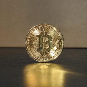 The BTC Future: Expert Insights and Predictions for Bitcoin in 2026