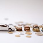 What to know about vehicle financing when buying your first car