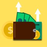 JP Morgan's Justin Nelson on Resilience in Wealth Management