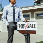 The Best Real Estate Investors Don&rsquo;t Wait They Build Systems