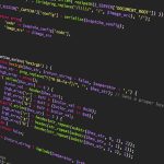 How Digital Presence Impacts Customer Trust in Financial Services