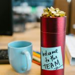 Why Employee Appreciation Matters All Year