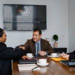 How to Increase Professionalism in Your Business