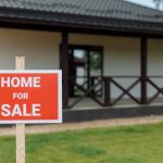 What Homeowners Should Know About Quick Property Sales