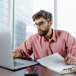 The economic value of outsourced link acquisition for agencies