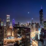 Chicago Proposes Record Hotel Tax, Signaling a High-Stakes Shift for Investors