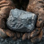 Rare Earth Supply Risks Threaten Global Tech and Defense Industries