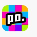 How to Get VIP on Poppo Live & What It Does