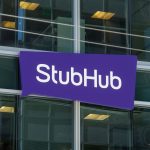 StubHub Refund 2025: Can You Get Money Back for Hidden Fees?