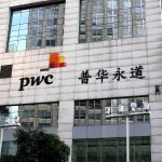 PwC Evergrande Audit Failure: Who Is Liable When &ldquo;Trusted&rdquo; Accounts Collapse?