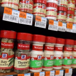 What the $65B Unilever–McCormick Deal Means—and Why Investors Are Wary