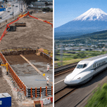 HS2 vs Artemis II: Why a Railway Became Harder Than Going to the Moon