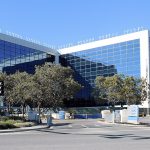 Intel&rsquo;s 20% Jump Is Exactly What the Bank of England Is Talking About