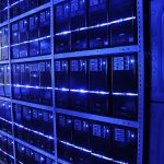 Anthropic Amazon Compute Deal: What the $100 Billion Commitment Says About AI Infrastructure Power