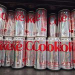 Iran War Price Shock: Why Coca-Cola, Pampers and Kleenex Could Cost More