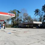 US Gas Prices Hit $4.23 as Iran War Lands in Household Budgets