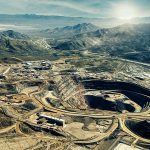 Why Critical Minerals Capital Is Moving Towards Supply-Chain Control