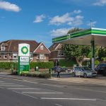 UK Inflation Is Back Above 3%. The Harder Problem Is Growth