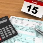 US Tax Deadline 2026: Net Investment Income Tax (NIIT) Explained for Investors