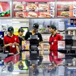 $25 Minimum Wage: The Hidden Cost for Jobs, Prices and Small Business