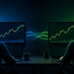 Copy Trading UK: Is It a Good Idea or Too Risky in 2026?