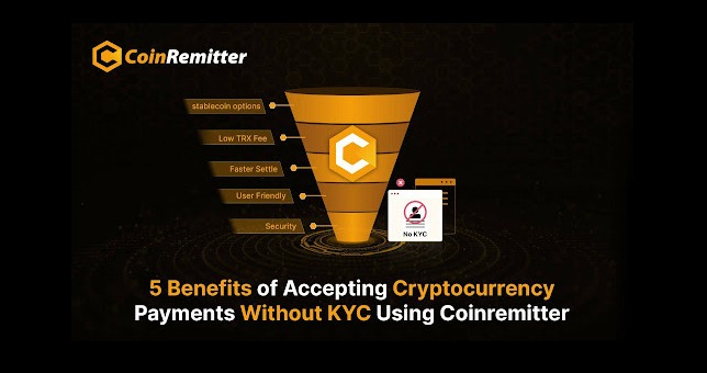 coinremitter (1)