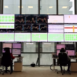 Inflation Hits 3% &mdash; Are ECB Rate Cuts Now Off the Table?