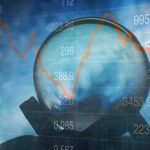 Are Prediction Markets Rigged? Why Polymarket Bets Are Raising Insider Trading Fears