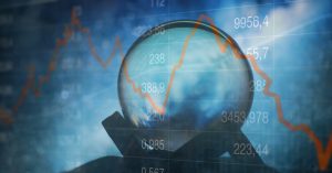 Are Prediction Markets Rigged? Why Polymarket Bets Are Raising Insider Trading Fears