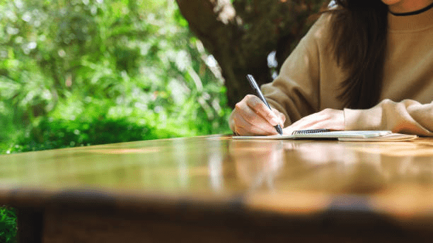 order id #1296254 img 1