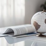 Octa global broker brand insights: are we heading for a financial crisis in 2026?