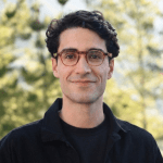 How Marcelo Afonseca Is Driving Growth at the Intersection of Finance and Technology