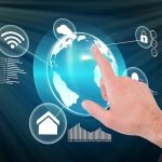 7 Leading Residential Proxy Services For Scalable Web Data Access